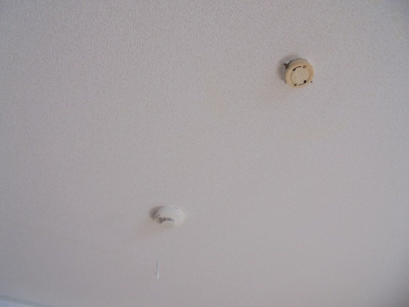 アドバンスエイトの物件内観写真