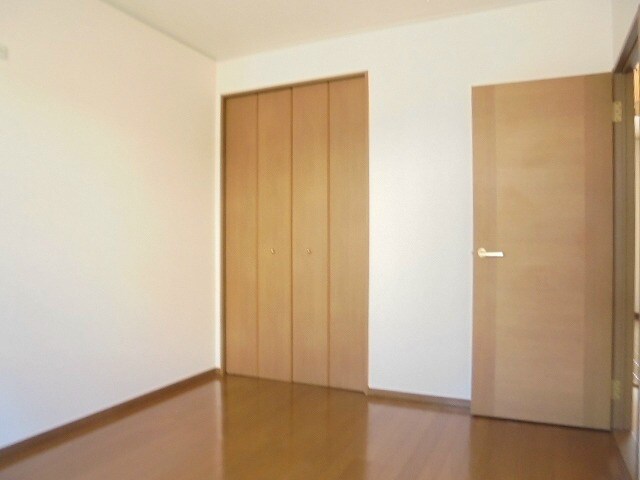 三才パレスAの物件内観写真