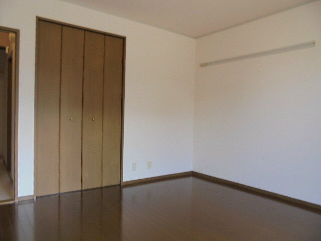 三才パレスAの物件内観写真