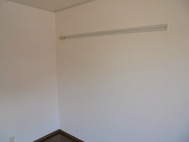 三才パレスAの物件内観写真