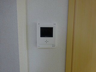 豊野駅 徒歩4分 1階の物件内観写真