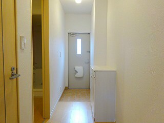 豊野駅 徒歩4分 1階の物件内観写真