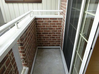 豊野駅 徒歩4分 1階の物件内観写真