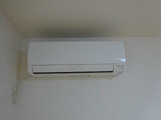 豊野駅 徒歩4分 1階の物件内観写真