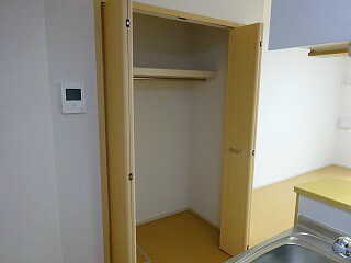 豊野駅 徒歩4分 1階の物件内観写真