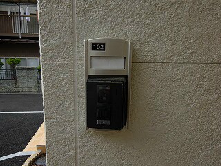 豊野駅 徒歩4分 1階の物件内観写真