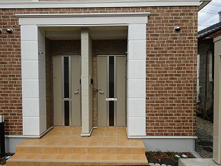 豊野駅 徒歩4分 1階の物件内観写真