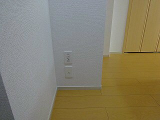 豊野駅 徒歩4分 1階の物件内観写真