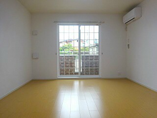 豊野駅 徒歩4分 1階の物件内観写真