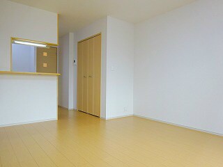 豊野駅 徒歩4分 1階の物件内観写真