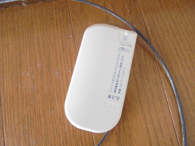 セゾンシャレーA棟の物件内観写真