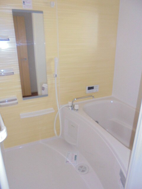 コッティ・ハーモニーの物件内観写真