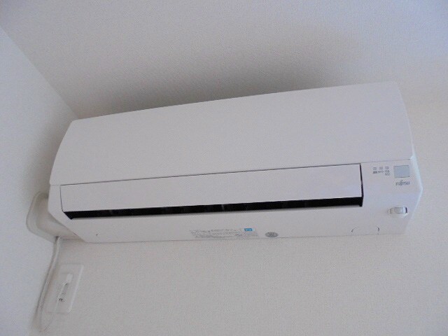 コッティ・ハーモニーの物件内観写真