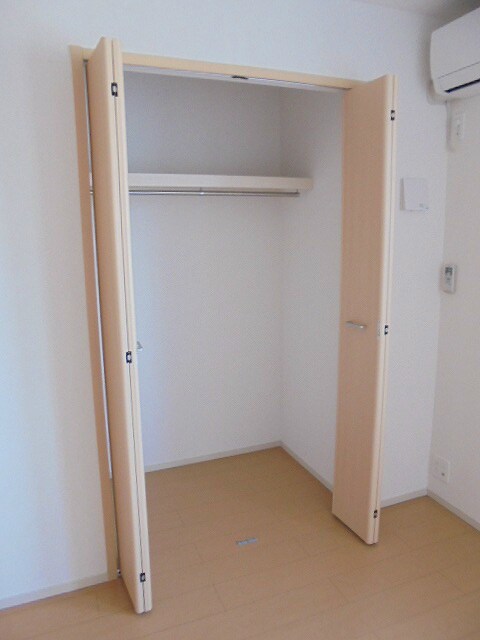 コッティ・ハーモニーの物件内観写真