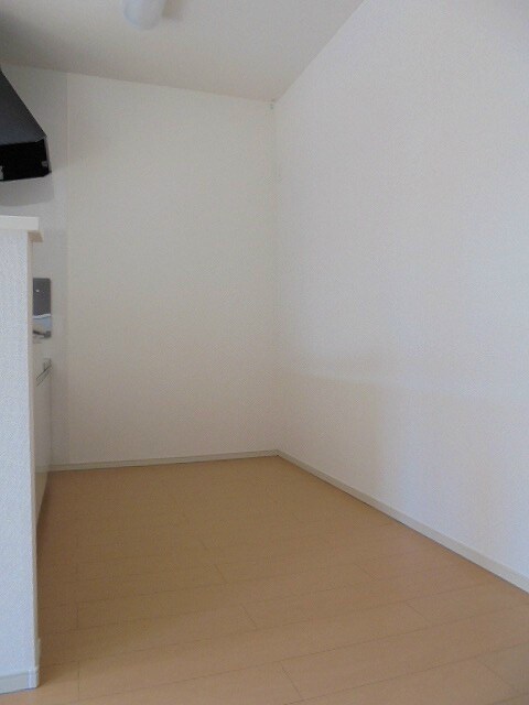 コッティ・ハーモニーの物件内観写真