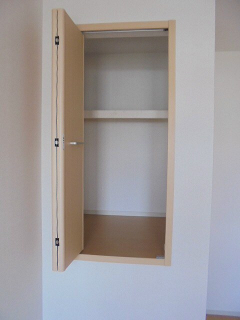 コッティ・ハーモニーの物件内観写真