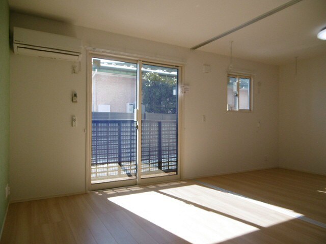 サウザン夢Aの物件内観写真