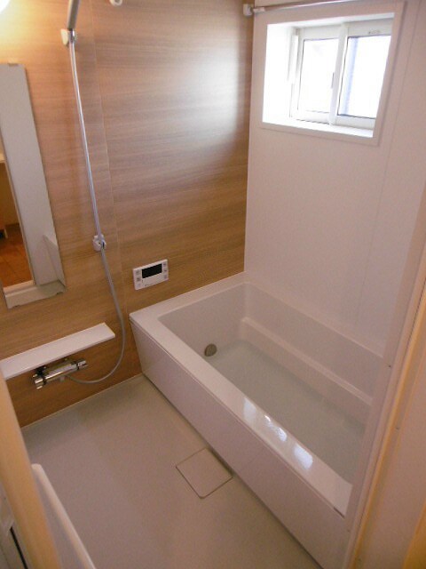 サウザン夢Aの物件内観写真