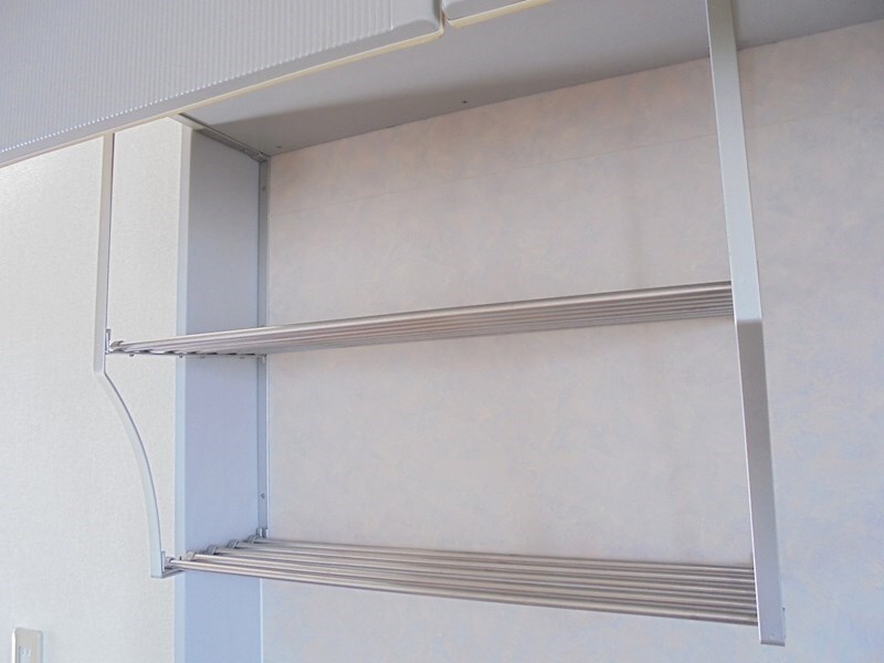 ウインディア村田の物件内観写真