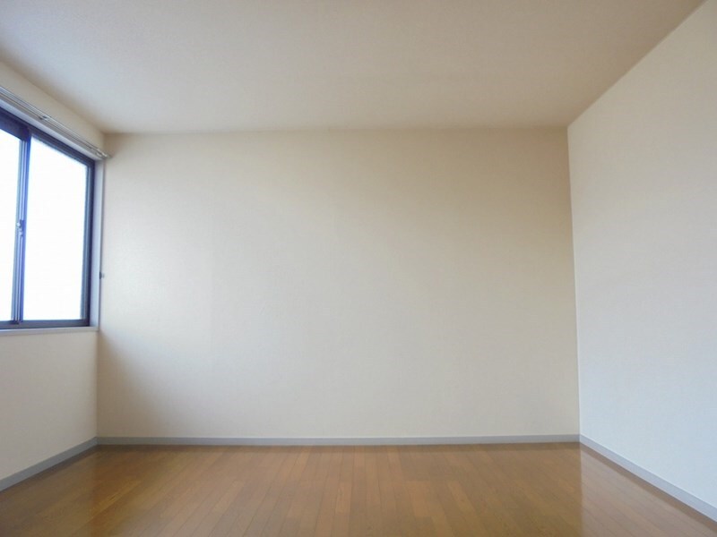 ウインディア村田の物件内観写真
