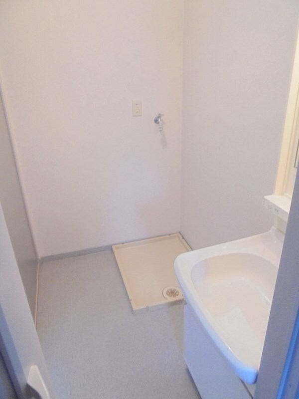 ウインディア村田の物件内観写真