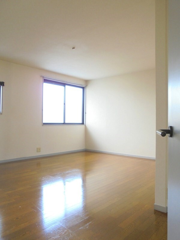 ウインディア村田の物件内観写真