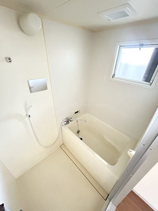 北条ライブタウンＤ棟の物件内観写真