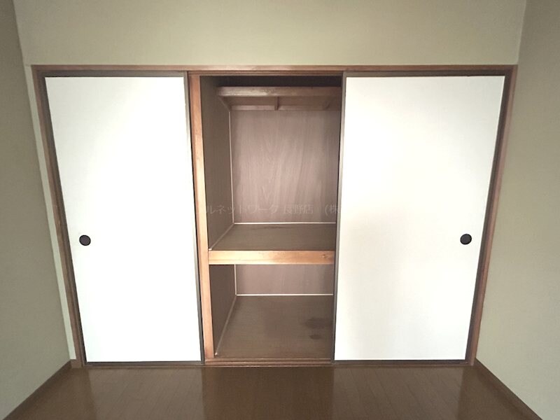 北条ライブタウンＤ棟の物件内観写真