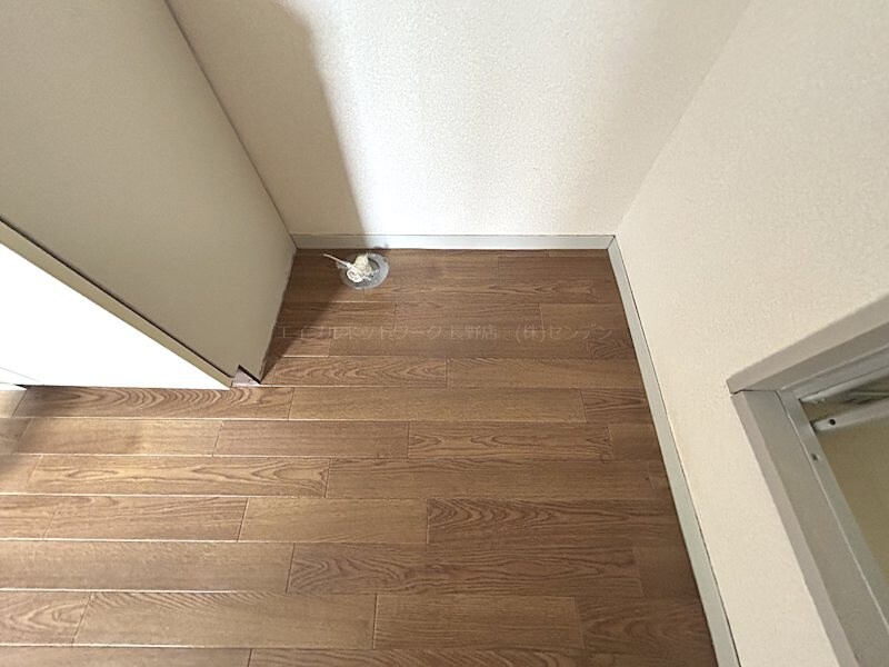 北条ライブタウンＤ棟の物件内観写真