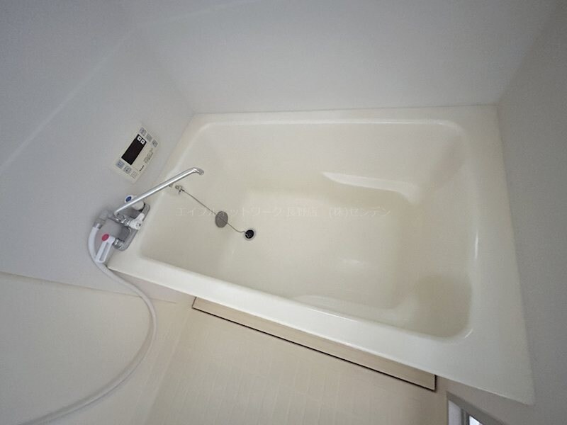 北条ライブタウンＤ棟の物件内観写真