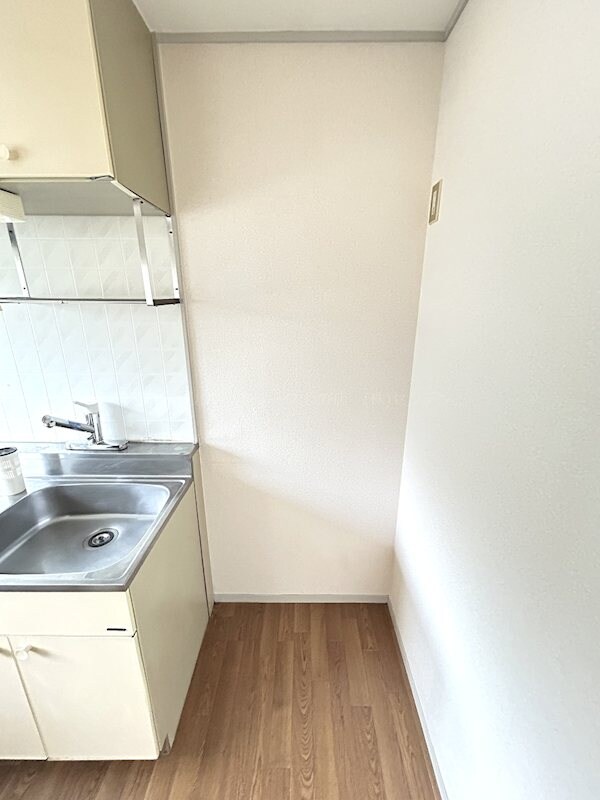 北条ライブタウンＤ棟の物件内観写真