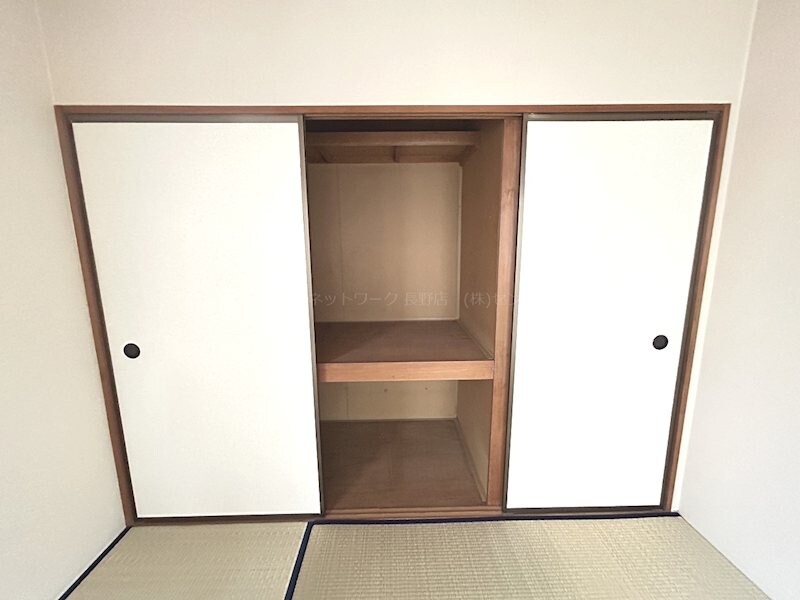 北条ライブタウンＤ棟の物件内観写真