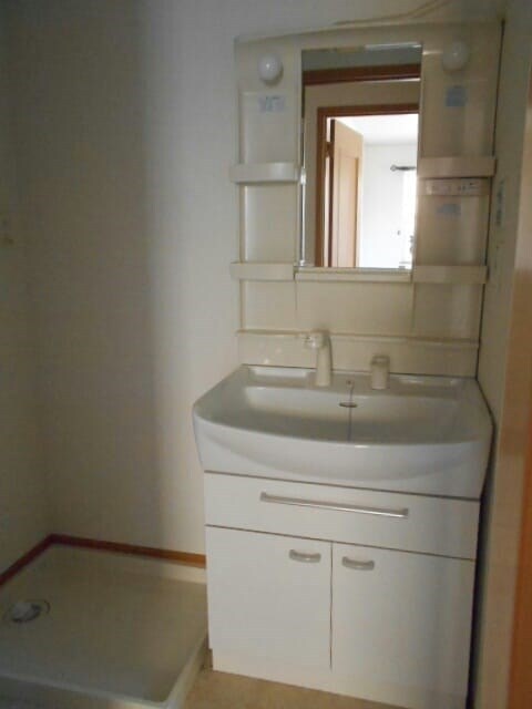 メルティー・アイIIＢ棟の物件内観写真