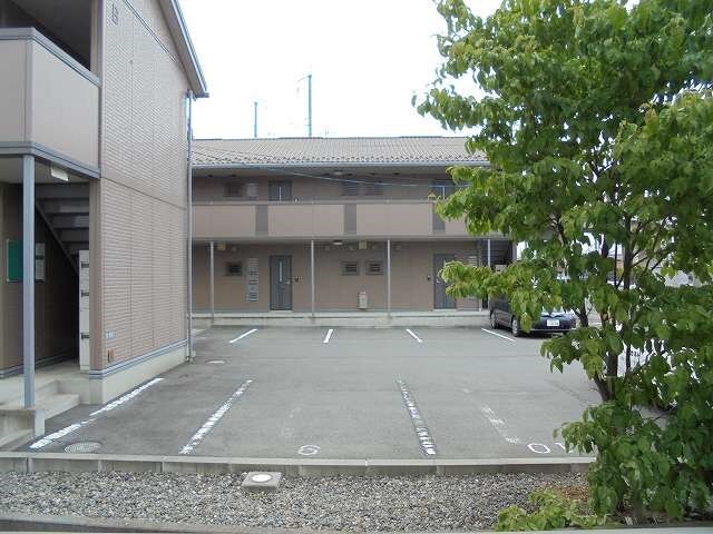 Ｊスタイル稲田の物件内観写真