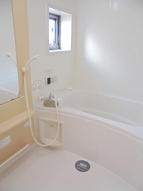 Ｊスタイル稲田の物件内観写真