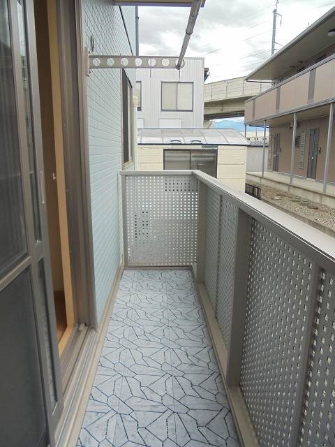 Ｊスタイル稲田の物件内観写真