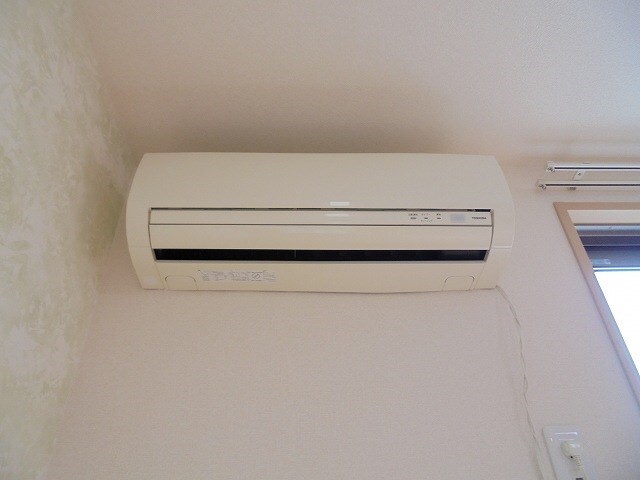 Ｊスタイル稲田の物件内観写真