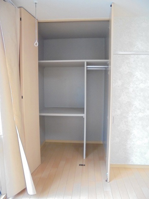 Ｊスタイル稲田の物件内観写真