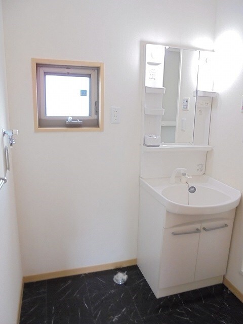 Ｊスタイル稲田の物件内観写真