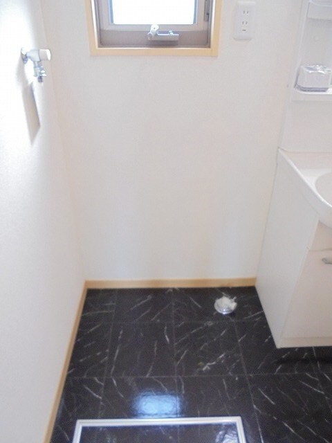 Ｊスタイル稲田の物件内観写真