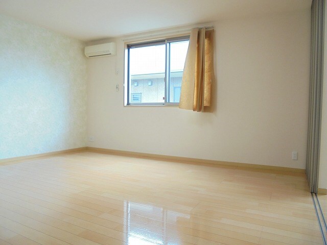 Ｊスタイル稲田の物件内観写真