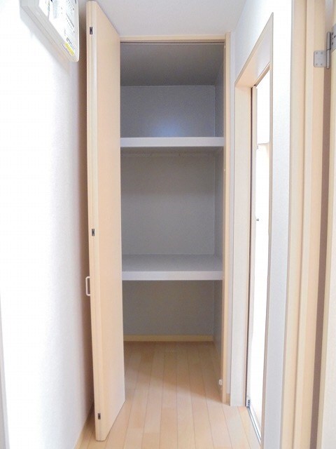 Ｊスタイル稲田の物件内観写真