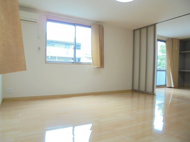 Ｊスタイル稲田の物件内観写真