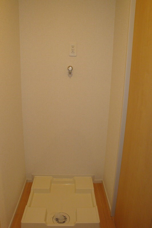 クオーレの物件内観写真