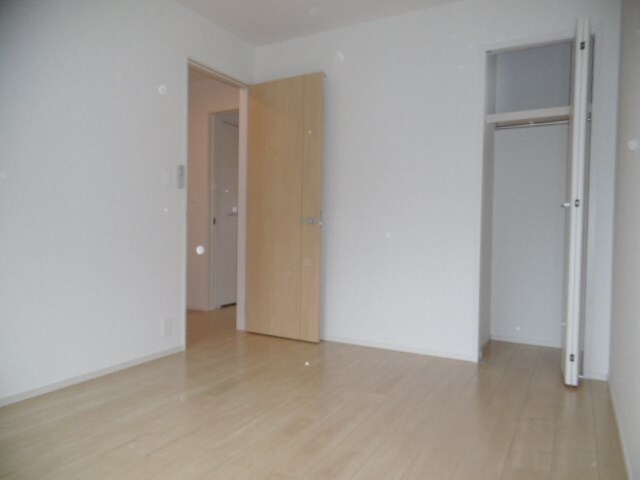 クオーレの物件内観写真