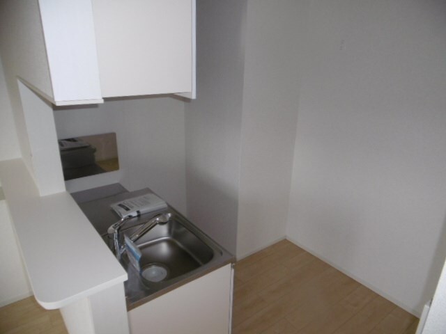 クオーレの物件内観写真