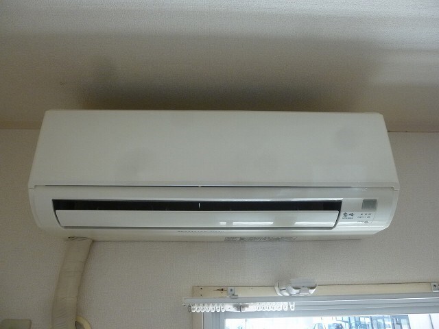 ブランサンク三輪の物件内観写真