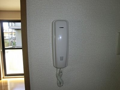 ラ・テールＣ　Ｂ棟の物件内観写真