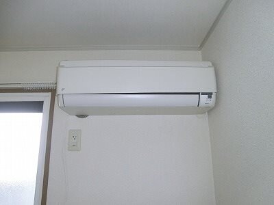 ラ・テールＣ　Ｂ棟の物件内観写真