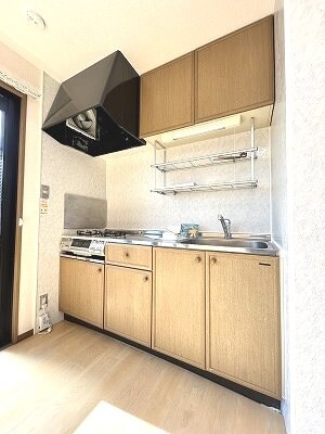 フェニックス・ＳＩＢの物件内観写真